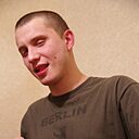 Mel, 42 года