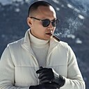 Шынгыс, 41 год
