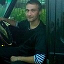 Юрий, 33 года