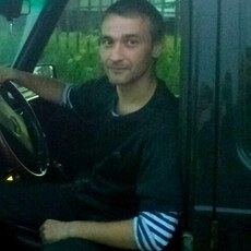 Фотография мужчины Юрий, 33 года из г. Орел