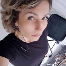 Elena, 39 из г. Москва.
