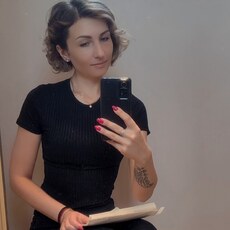 Фотография девушки Elena, 39 лет из г. Москва