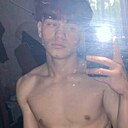 Владимир, 18 лет