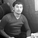 Элнур, 32 года