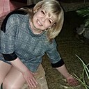 Любовь, 49 лет