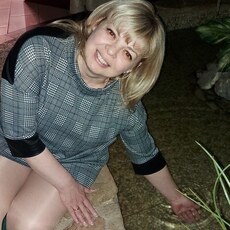 Любовь, 49 из г. Жуковский.