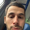 Камиль, 30 лет