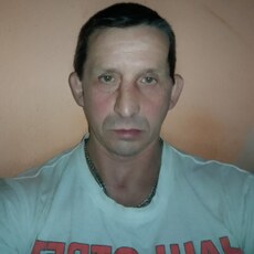 Фотография мужчины Валерий, 52 года из г. Партизанск