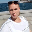 Надежда, 45 лет