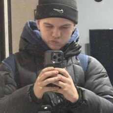 Фотография мужчины Константин, 18 лет из г. Благовещенск