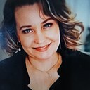 Наталья, 52 года
