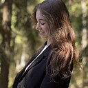 Лера, 22 года