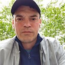 Ильмир, 32 года