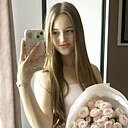 Диана, 18 лет