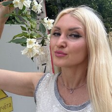 Фотография девушки Венера, 51 год из г. Сочи