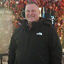 Виктор, 51 год