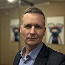 Михаил, 39 лет
