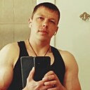 Антон, 36 лет