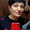 Natasha, 45 лет
