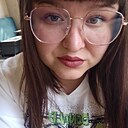 Кристина, 23 года