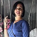 Елена, 39 лет
