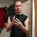 Стас, 38 лет