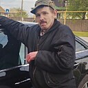 Иван Иванович, 40 лет