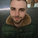 Алексей, 25 лет