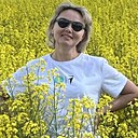 Елена, 46 лет