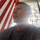 Николай, 35 лет