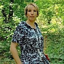 Ольга, 44 года