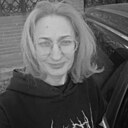 Ольга, 49 лет