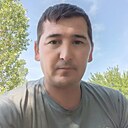 Жасур, 37 лет