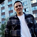 Булат, 20 лет