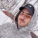 Иван, 24 года