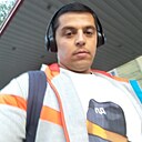 Ilyas, 40 лет
