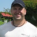 Алексей, 47 лет