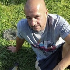 Фотография мужчины Іван, 44 года из г. Кропивницкий