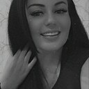 Оксана, 41 год