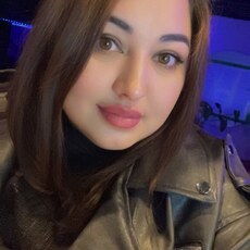 Irina, 37 из г. Борзя.