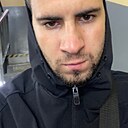 Юрий, 22 года