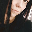 Екатерина, 27 лет