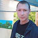 Дмитрий, 36 лет