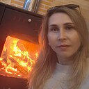 Елена, 39 лет