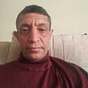 Виталий, 48 лет