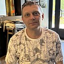 Артем, 39 лет