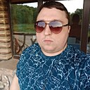 Сергей, 33 года