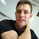 Виталий, 25 лет