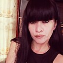Оксана, 31 год