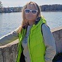 Гульназ, 43 года